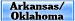 Arkansas